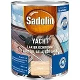 sadolin-yacht-polmat-075l