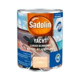 sadolin-yacht-polmat-075l-stan-nowy