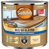 sadolin-olej-do-blatow-05l