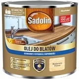 sadolin-olej-do-blatow-05l