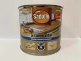 sadolin-olej-do-blatow-05l-stan-nowy
