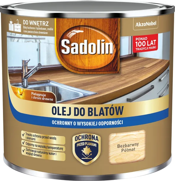 sadolin-olej-do-blatow-05l-kod-producenta-5865510