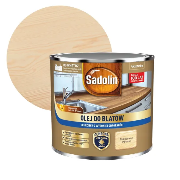 sadolin-olej-do-blatow-05l-marka-sadolin