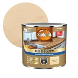 sadolin-olej-do-blatow-05l-marka-sadolin