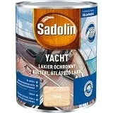 sadolin-yacht-polysk-075l