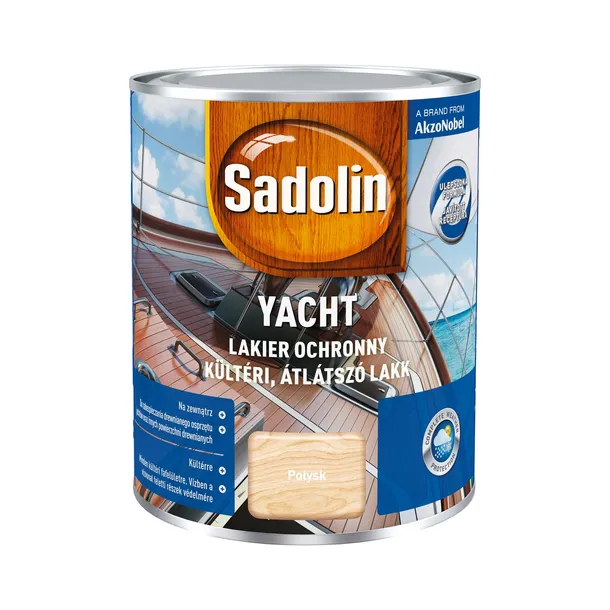 sadolin-yacht-polysk-075l-stan-nowy
