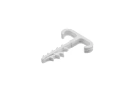 uchwyt-usmp-3-bis