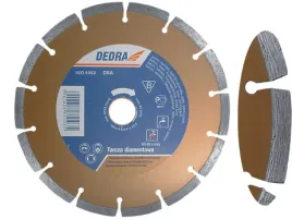 dedra-tarcza-segmentowa-125-mm-22-2