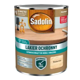 sadolin-lakier-do-mebli-polysk-02l