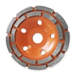 dedra-tarcza-podwojny-segment-125mm-222-dynamic