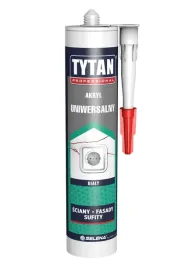 tytan-professional-akryl-bialy-280ml