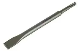 dewalt-dluto-sds-plus-plaskie-20x250mm