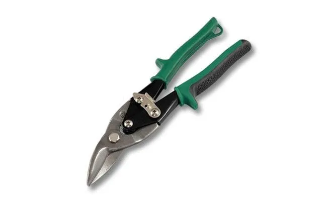 stalco-nozyce-do-blachy-prawe-maksymalna-grubosc-ciecia-1-2-mm