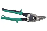stalco-nozyce-do-blachy-prawe-waga-narzedzia-0-3-kg