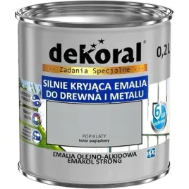 dekoral-emakol-popielaty-02l