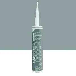 kerakoll-silicone-color-08-310ml