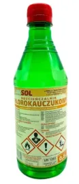 laksol-rozcienczalnik-chlorokauczukowy-0-5l