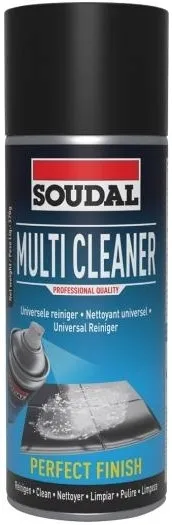soudal-multi-cleaner-400-ml
