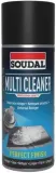 soudal-multi-cleaner-400-ml