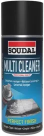 soudal-multi-cleaner-400-ml