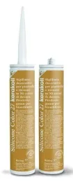 kerakoll-silicone-color-27-310ml
