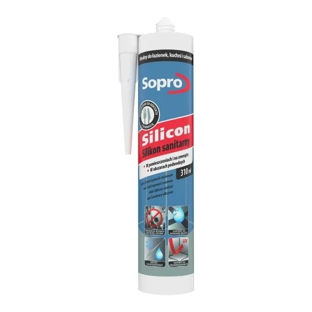 sopro-silikon-52-braz-310ml-stan-nowy
