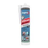 sopro-silikon-52-braz-310ml-stan-nowy
