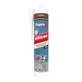sopro-silikon-50-kasztan-310ml