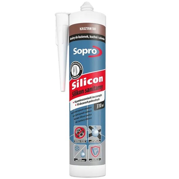sopro-silikon-50-kasztan-310ml-przeznaczenie-do-fug