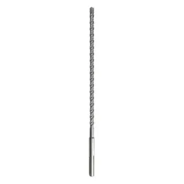 dedra-wiertlo-quatro-sds-max-do-betonu-18x570-430