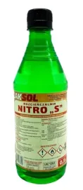 laksol-rozcienczalnik-nitro-s-05l