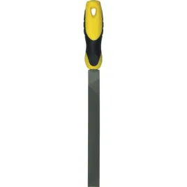 stanley-pilnik-okragly-rowniak-200-mm