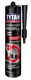 tytan-professional-uszczelniacz-dekarski-specjalistyczny-280ml-bezbarwny
