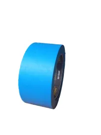 uni-grade-tasma-maskujaca-mt-pg-38mm-x-50yd