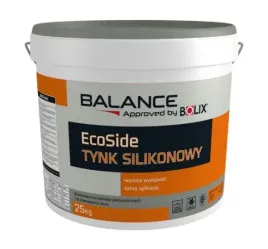 bolix-ecoside-baza-jasna-balance-15-ka-30-25kg-tynk-silikonowy