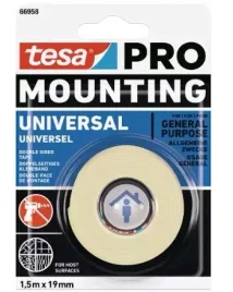 tesa-tasma-montazowa-pro-universal-15mx19mm