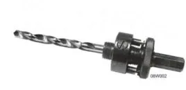 dedra-uchwyt-do-otwornic-sr-32-168mm-sw13