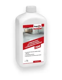 sopro-fpr708-koncentrat-do-pielegnacji-gresu-1l