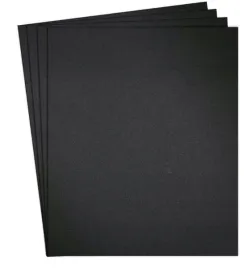papier-wodny-ps8a-c-230x280-gr-1500
