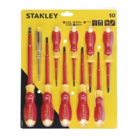 stanley-zest-wkret-vde-10szt-2pz-2ph-5sl-tester