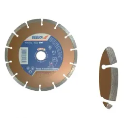 dedra-tarcza-segmentowa-230-mm-222