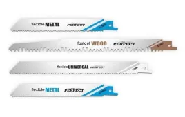 stalco-brzeszczot-pily-szablaste-do-metalu-14x150mm