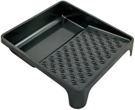 bd-kuweta-duza-330x335-10-40