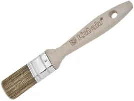 kubala-pedzel-plaski-eco-line-lakierobejce-30mm