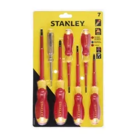 stanley-zest-wkret-vde-7szt-2pz-4sl-tester
