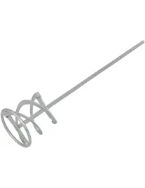 kubala-mieszalnik-do-zapraw-95x400mm-pret-szesciokatny