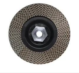 rubi-dysk-flap-disc-100-120-sredni-125mm