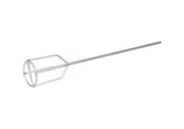 kubala-mieszalnik-kielich-100x500mm