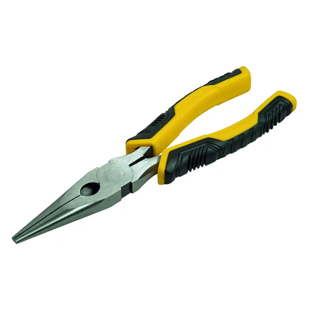 stanley-szczypce-control-grip-wydluzone-200mm