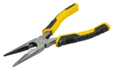 stanley-szczypce-control-grip-wydluzone-200mm-stan-nowy